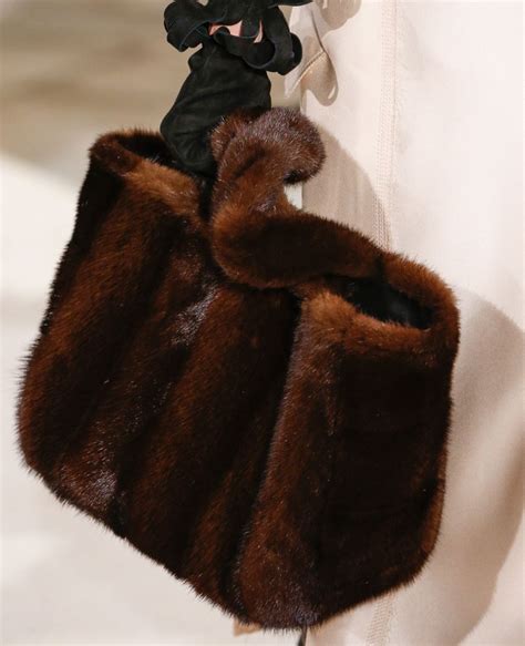 hermes fur purse|hermes purseblog.